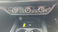 Honda Zr-V 2.0 eHEV Sport 5dr CVT Hybrid Estate